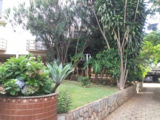 Foto do Apartamento - Apartamento à venda 3 Quartos, 1 Suite, 1 Vaga, 90M², Vila Nossa Senhora D'Abadia, Anápolis - GO | Residencial Mariana | Fabiana Monteiro