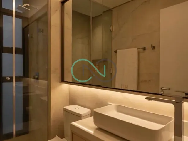 Apartamento 2 quartos e 2 banheiros, à venda, no bairro Centro em Taquara