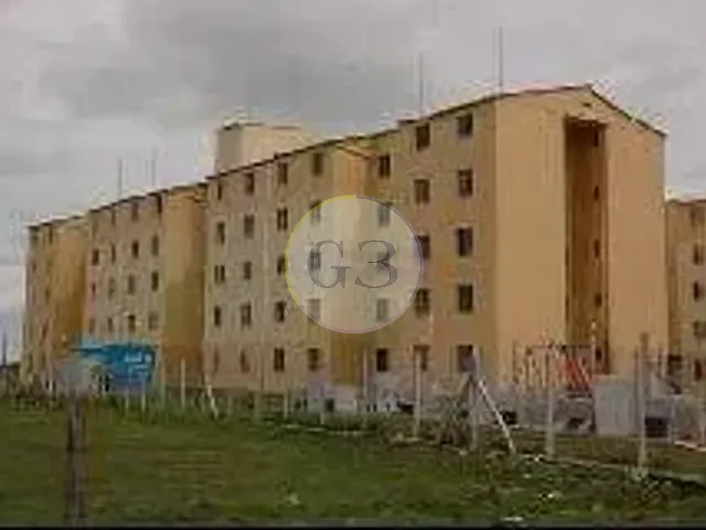 Apartamento com 50m² 2 quartos e 1 banheiro, para alugar, no bairro São Gonçalo em Pelotas