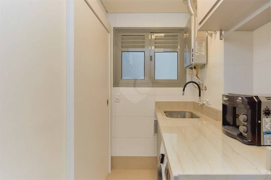Apartamento, 3 quartos, 107 m² - Foto 16