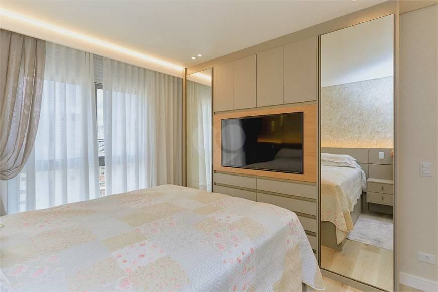 Apartamento, 3 quartos, 107 m² - Foto 19