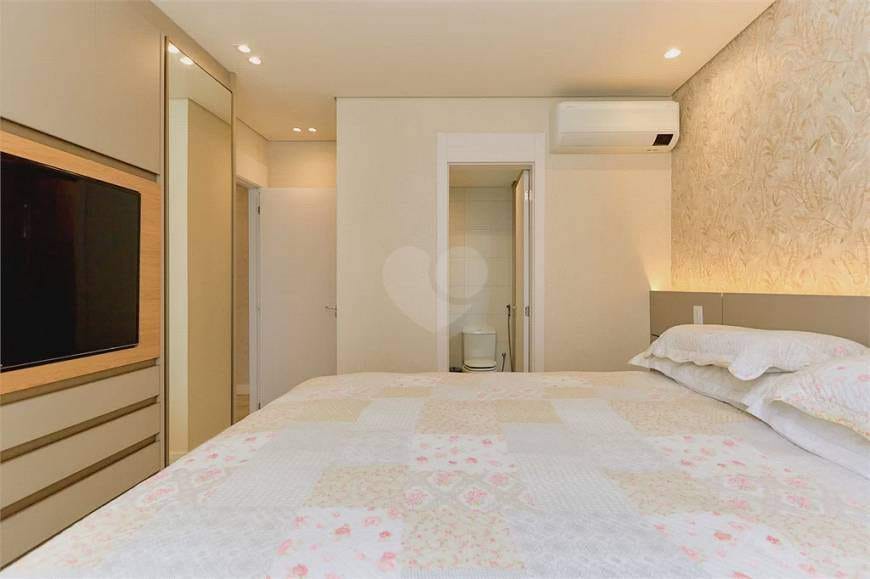 Apartamento, 3 quartos, 107 m² - Foto 21