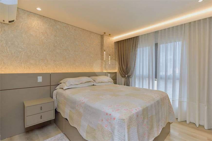Apartamento, 3 quartos, 107 m² - Foto 22
