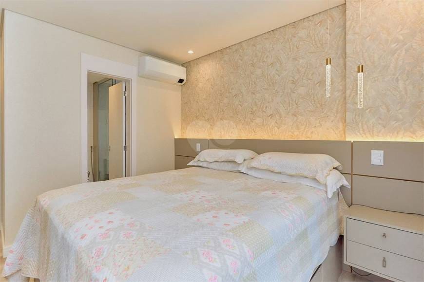 Apartamento, 3 quartos, 107 m² - Foto 23