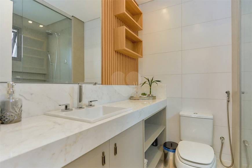 Apartamento, 3 quartos, 107 m² - Foto 24