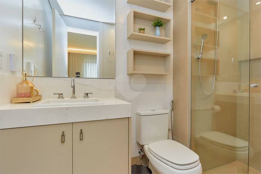 Apartamento, 3 quartos, 107 m² - Foto 25