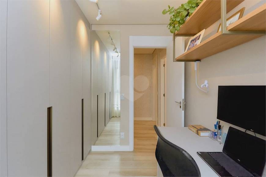 Apartamento, 3 quartos, 107 m² - Foto 26