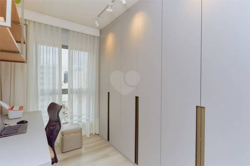 Apartamento, 3 quartos, 107 m² - Foto 27