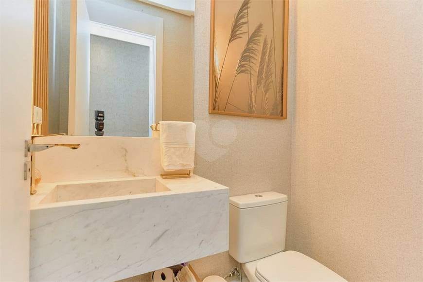 Apartamento, 3 quartos, 107 m² - Foto 28