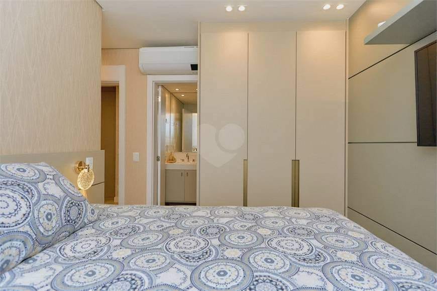 Apartamento, 3 quartos, 107 m² - Foto 29