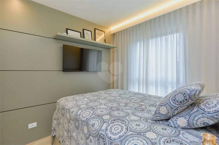 Apartamento, 3 quartos, 107 m² - Foto 30