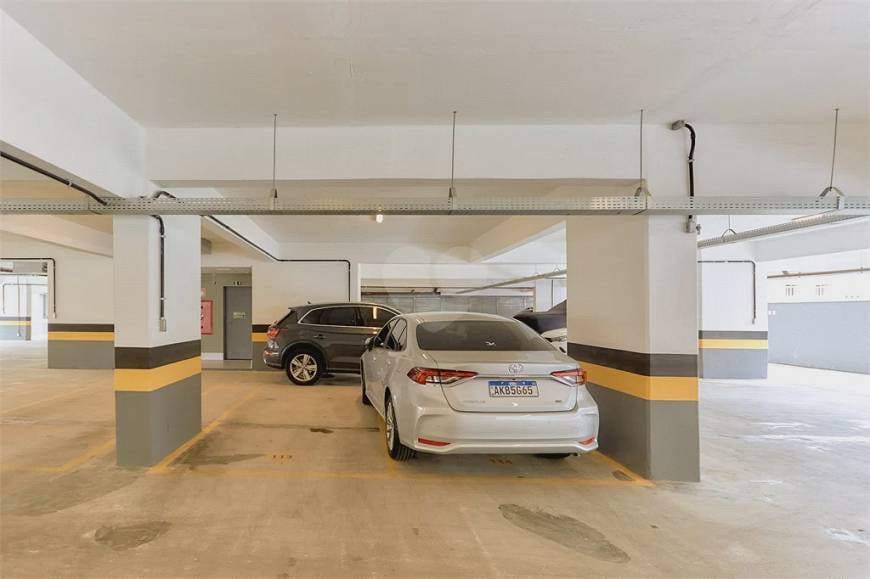 Apartamento, 3 quartos, 107 m² - Foto 15
