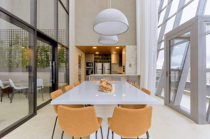 Apartamento, 3 quartos, 107 m² - Foto 31