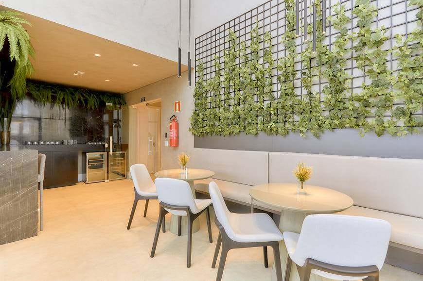 Apartamento, 3 quartos, 107 m² - Foto 33