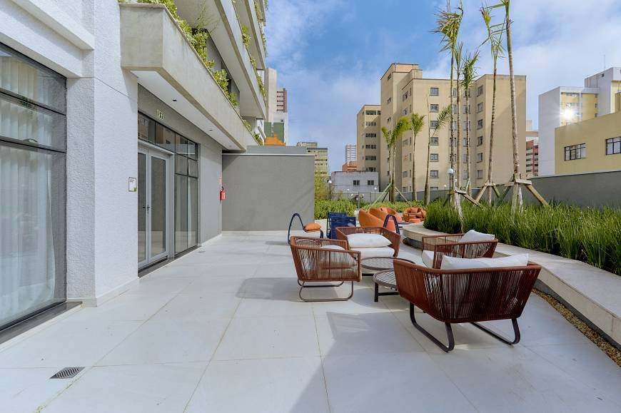Apartamento, 3 quartos, 107 m² - Foto 7