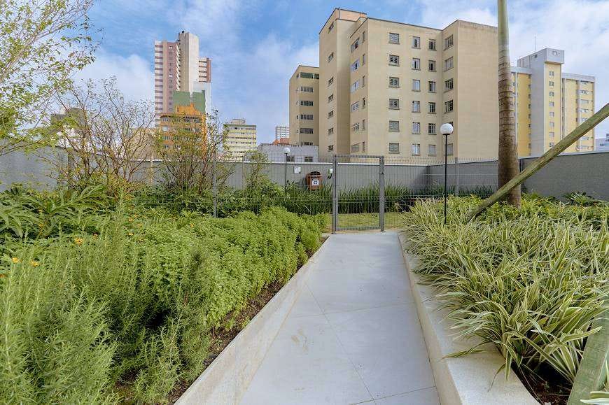 Apartamento, 3 quartos, 107 m² - Foto 40