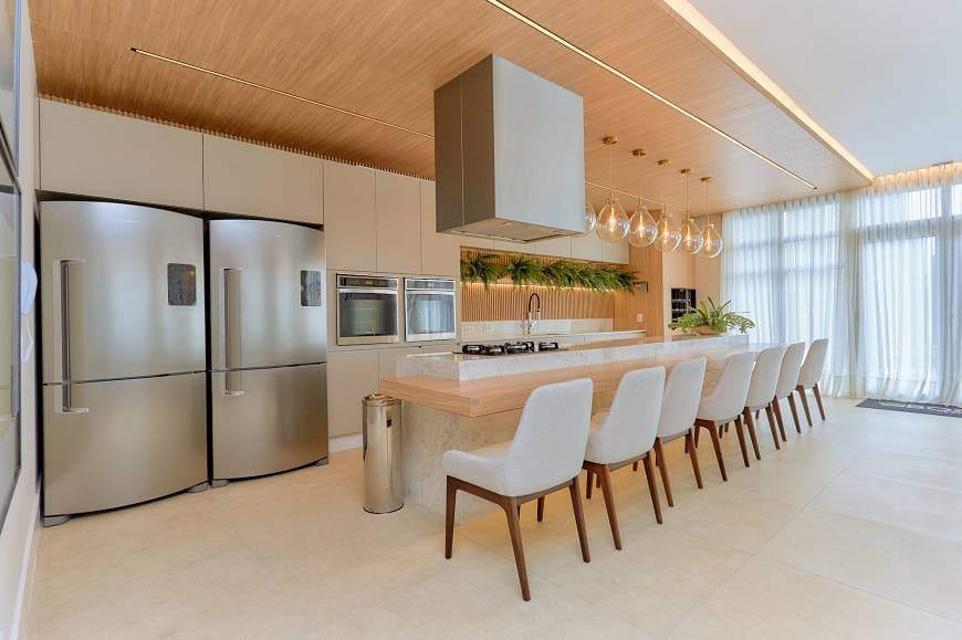 Apartamento, 3 quartos, 107 m² - Foto 41