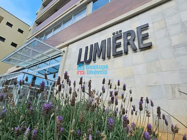 Apartamento 2 quartos e 3 banheiros, à venda, no bairro Centro em Poços de Caldas