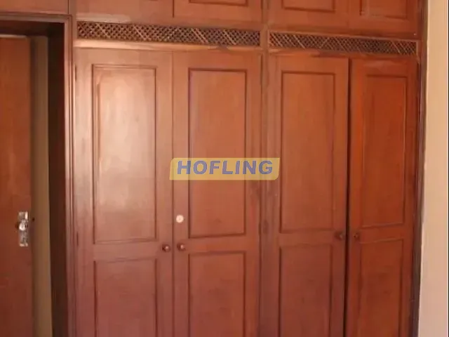 Apartamento 1 quarto e 1 banheiro, à venda, no bairro Centro em Rio Claro