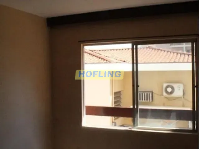 Apartamento 1 quarto e 1 banheiro, à venda, no bairro Centro em Rio Claro