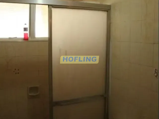 Apartamento 1 quarto e 1 banheiro, à venda, no bairro Centro em Rio Claro