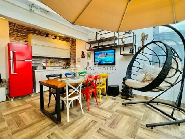 Apartamento com 162m² 2 quartos e 2 banheiros, à venda, no bairro Engordadouro em Jundiaí