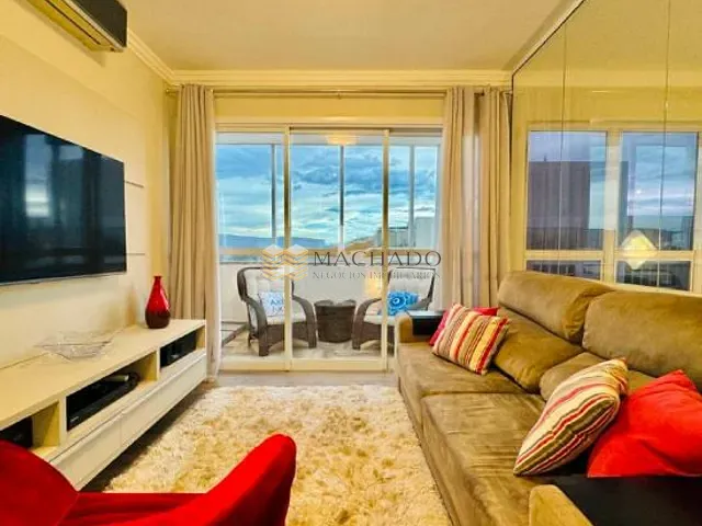 Apartamento com 162m² 2 quartos e 2 banheiros, à venda, no bairro Engordadouro em Jundiaí
