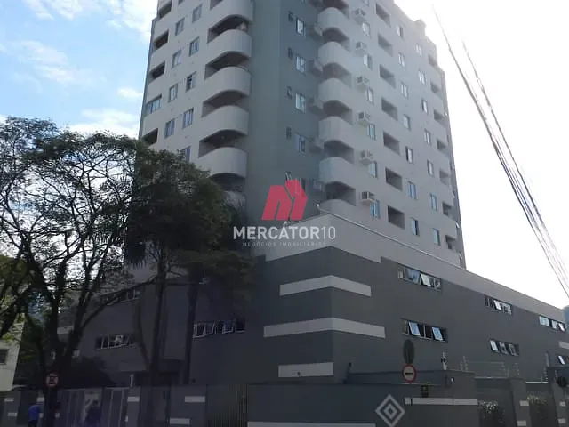 Apartamento para alugar, no bairro Victor Konder em Blumenau