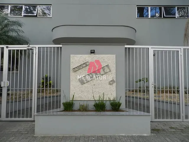 Apartamento para alugar, no bairro Victor Konder em Blumenau
