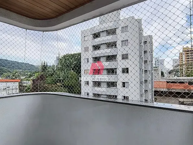 Apartamento para alugar, no bairro Victor Konder em Blumenau