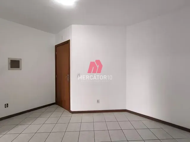 Apartamento para alugar, no bairro Victor Konder em Blumenau
