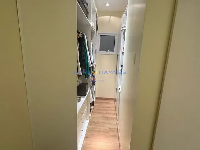 Apartamento 2 quartos e 2 banheiros, à venda, no bairro Centro em Petrópolis