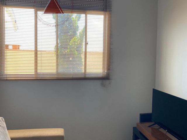 Apartamento com 40m² 1 quarto e 1 banheiro, à venda, no bairro Jardim Paulista em Franca