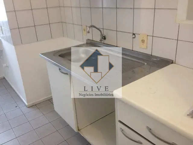 Apartamento com 78m² 3 quartos e 1 banheiro, à venda, no bairro Parque Itália em Campinas