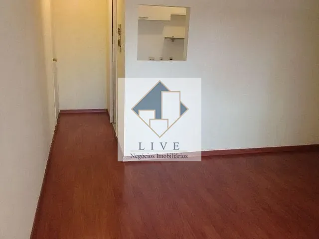 Apartamento com 78m² 3 quartos e 1 banheiro, à venda, no bairro Parque Itália em Campinas