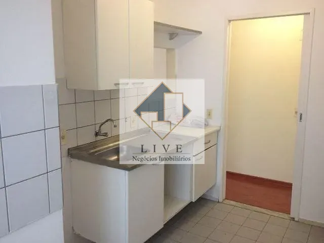 Apartamento com 78m² 3 quartos e 1 banheiro, à venda, no bairro Parque Itália em Campinas