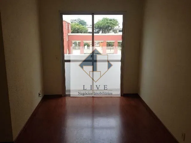 Apartamento com 78m² 3 quartos e 1 banheiro, à venda, no bairro Parque Itália em Campinas