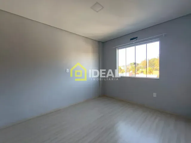 Apartamento 2 quartos e 1 banheiro, para alugar, no bairro Industriários em Concórdia