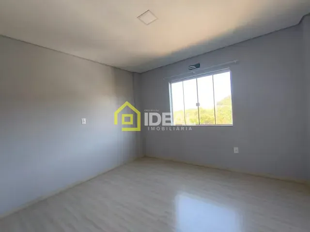 Apartamento 2 quartos e 1 banheiro, para alugar, no bairro Industriários em Concórdia
