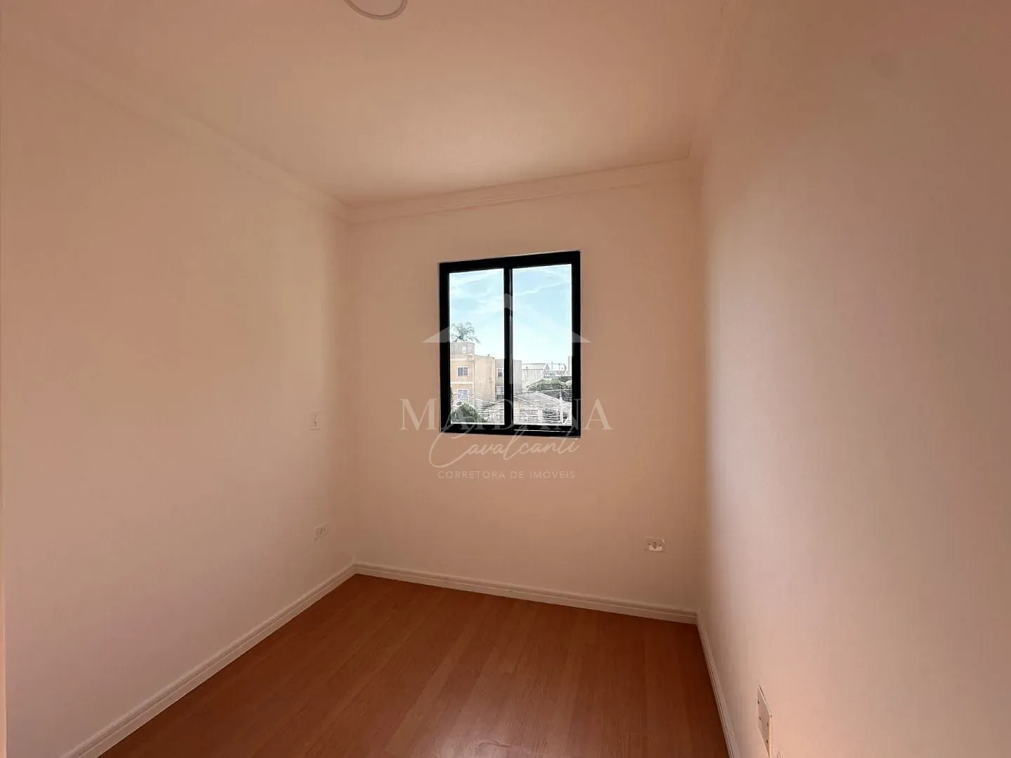 Apartamento, 3 quartos, 53 m² - Foto 12