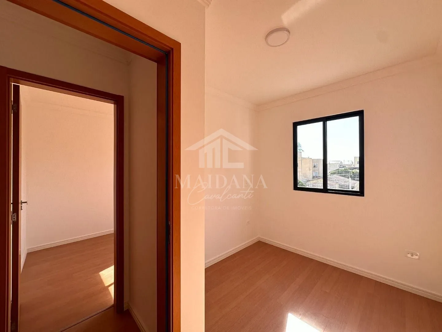 Apartamento, 3 quartos, 53 m² - Foto 13