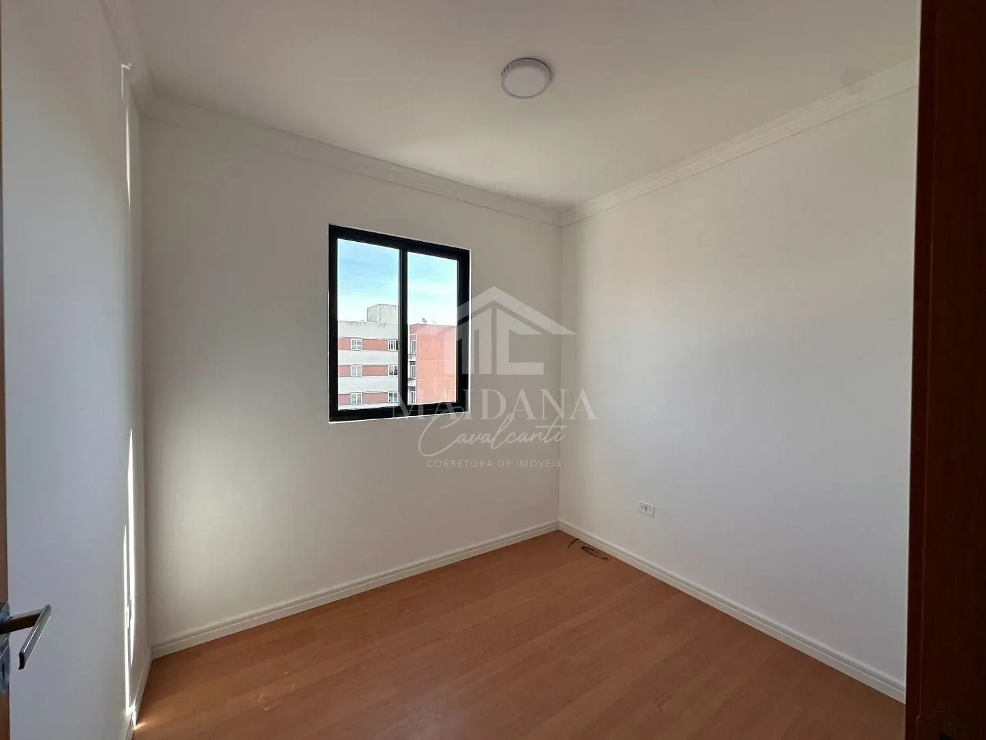 Apartamento, 3 quartos, 53 m² - Foto 8