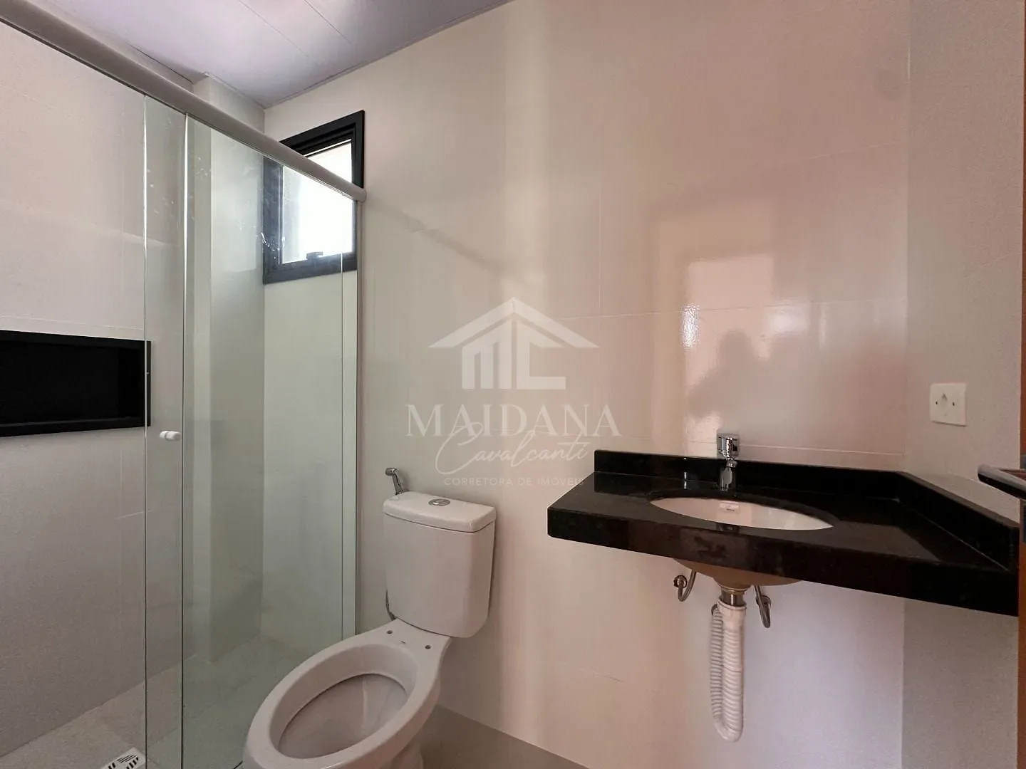 Apartamento, 3 quartos, 53 m² - Foto 9