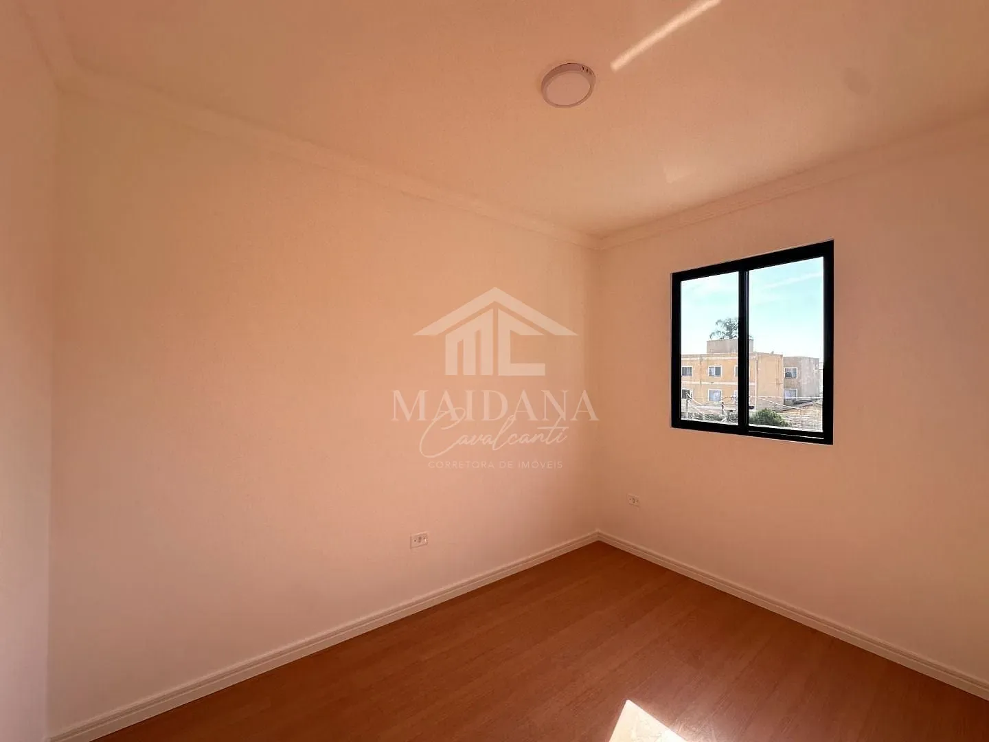 Apartamento, 3 quartos, 53 m² - Foto 10