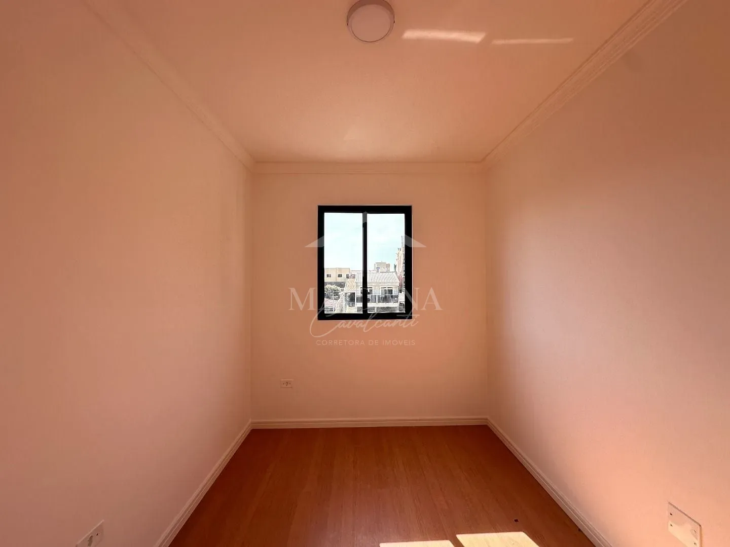 Apartamento, 3 quartos, 53 m² - Foto 11