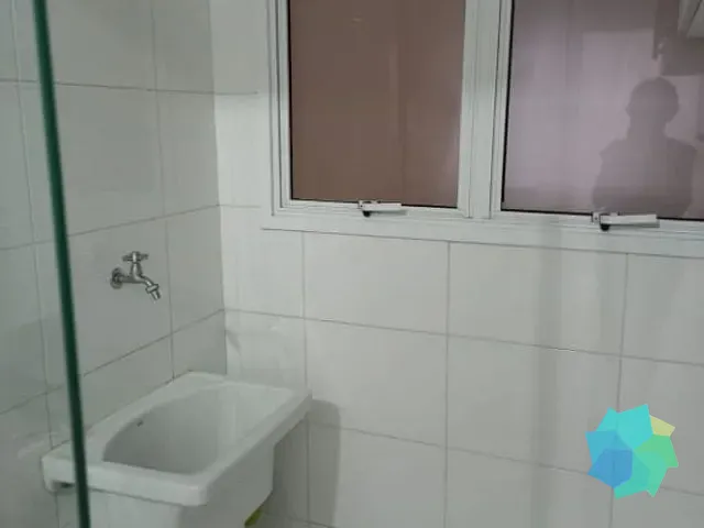 Apartamento 2 quartos e 2 banheiros, à venda, no bairro Jardim Nova Era em Salto