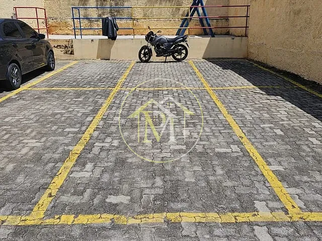 Apartamento 2 quartos e 1 banheiro, à venda, no bairro Vila Haro em Sorocaba