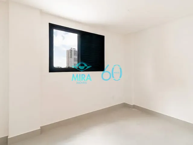 Apartamento 2 quartos e 2 banheiros, à venda, no bairro Vila Rosa em Goiânia