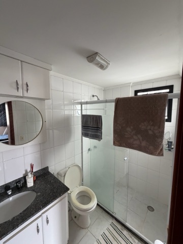 Apartamento com 75m² 2 quartos e 2 banheiros, à venda, no bairro Barra Funda em São Paulo