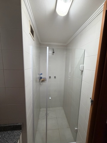 Apartamento com 75m² 2 quartos e 2 banheiros, à venda, no bairro Barra Funda em São Paulo